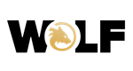 Logo Wolf Casino